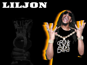 View Lil' Jon song lyrics by popularity along with songs featured in ...