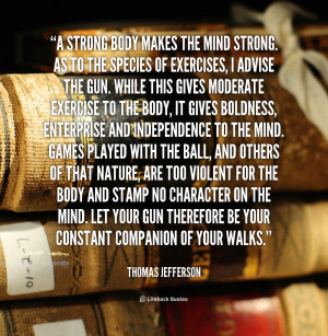 quote-Thomas-Jefferson-a-strong-body-makes-the-mind-strong-88498.png