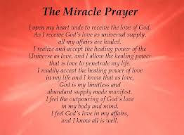 faith quotes of faith faith quotes quotes for faith faith bible quotes ...