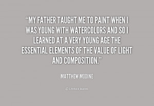 Copy the link below to share an image of this quote: