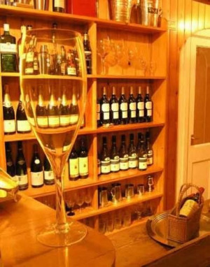 Wine love quotes sayings