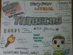 Tobuscus Quotes Compilation by Jerrbuscus