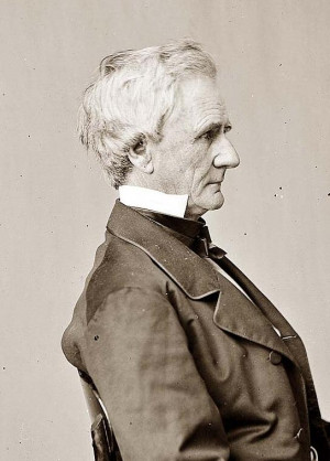 Simon Cameron Pictures