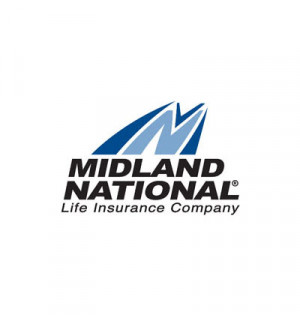 Midland National Life Annuities