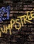 21 Jump Street (1987) » Characters