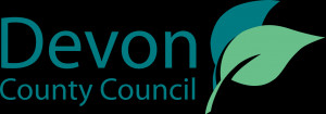 File Devon County Council...