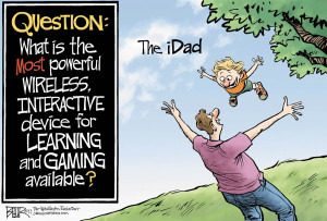 of the 1 % by the 1 % for the