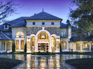 Luxury Homes Boat Dock Umbrella Liability Fine Jewelry & Art Antiques ...