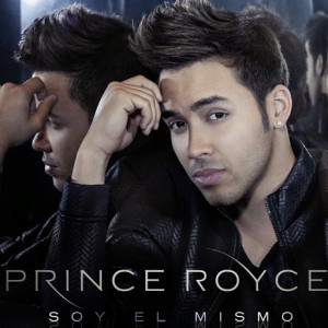 Prince Royce Quotes In English Prince royce quotes in english