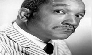 Quotes by Redd Foxx