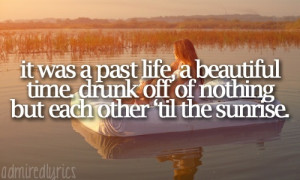 Found on pinterestfoodie.com