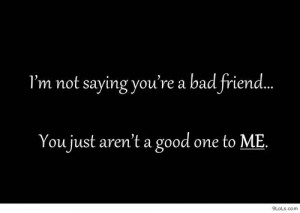 ... /01/11/bad-boys-from-movies-will-tell-you-wise-quotes-26-pics,4.html