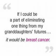 cancer fight is over quotes bing images more over quotes