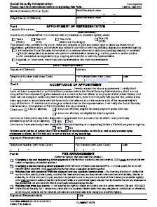 In 2002, I had to take disability retirement after teaching full-time ...