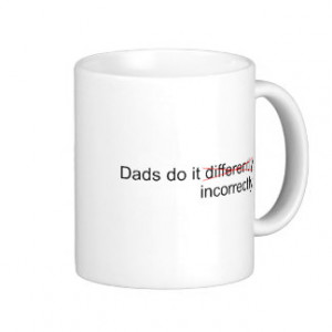 Congratulations New Dad Gifts - T-Shirts, Posters, & other Gift Ideas