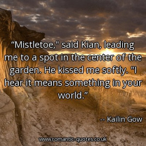 -kian-leading-me-to-a-spot-in-the-center-of-the-garden-he-kissed-me ...