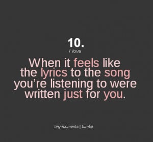 love quotes, lovely, lyrics, mood, music, quote