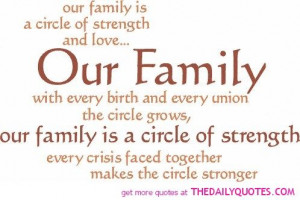 Crazy Family Quotes And Sayings Crazy family quotes and