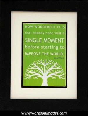 Famous jewish quotes