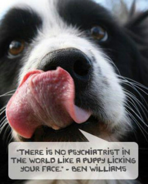 Pinned by Heather Gordon