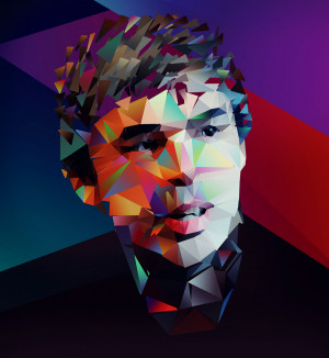 Larry Page – Calico & Life Extention