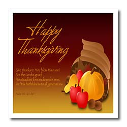 Happy Thanksgiving Bible Quotes Happy Thanksgiving Bible