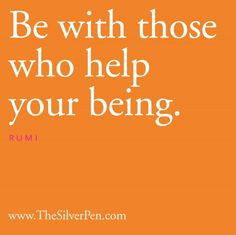 Hollye Jacobs, Breast Cancer Survivor – Breast Cancer Quotes ...