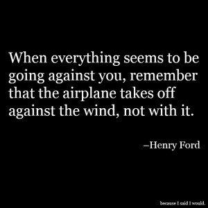 airplane.png