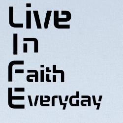 life_live_in_faith_everday_baby_hat.jpg?color=SkyBlue&height=250&width ...