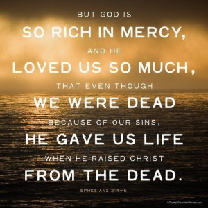 He loved us so much quotes bible scriptures christian faith god mercy ...