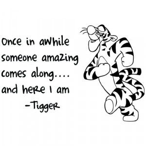 Famous Winnie The Pooh Quotes | 768 pixel pooh lumpy tigger piglet roo ...