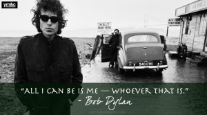 Bob Dylan You Hear A Lot About God These 144419 1 1 Bob Dylan Quotes