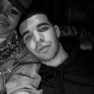 Teyana Taylor – Her Room (Marvin’s Room Remix)