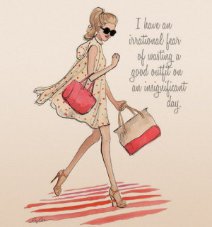 romantics pretty things funny things fashion food quotes disney things ...