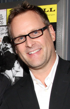 Image Search Dave Coulier