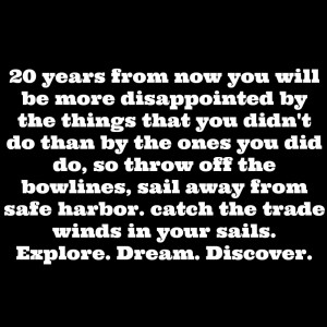 Cute Stoner Love Quotes A few of my favorite quotes