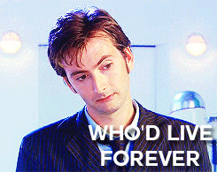 1k doctor who matt smith ** dw Eleven David Tennant ten Christopher ...