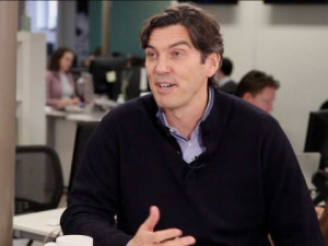 TIM ARMSTRONG: I Made An Emotional Mistake Firing That Guy