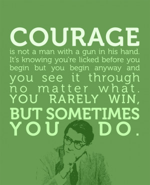 quote # to kill a mockingbird # graphics!