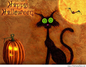 ... funny sayings, humor, quotes, funny pictures 2014, funny halloween