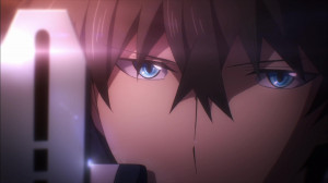 UL/OB/180U] The Irregular at Magic High School S01E07 1080p WEBRip ...