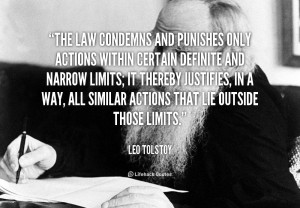 Copy the link below to share an image of this quote: