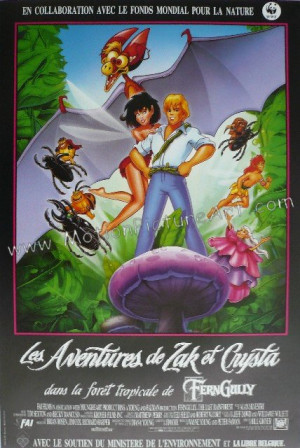 Related Pictures samantha mathis wallpapers