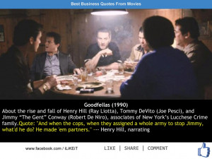 Best Business Quotes From Movies_Page_09