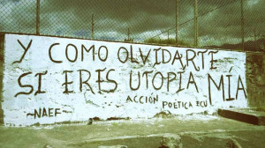 Pin it 1 Like 1 Image