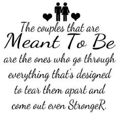 marriage and marriage problem quotes