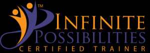 Infinite Possibilities...