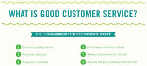 ... service quotes great customer service quotes customer service quotes