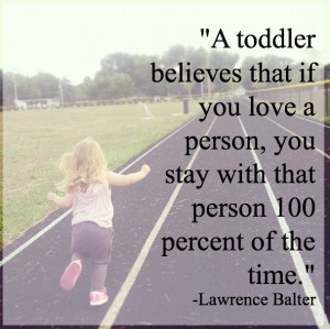 Preferably sitting on them, touching them, patting their soft parts ...