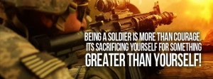 ... military quotes military quotes military quotes military quotes